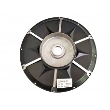 锡友 260电机毂盖  40孔